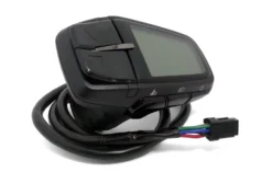 Yamaha EBike - Display A - Sideswitch - Kit De Post-équipement