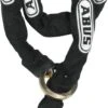 Abus - Chaîne Antivol 6KS Pour Antivol De Cadre ProTectic 4960