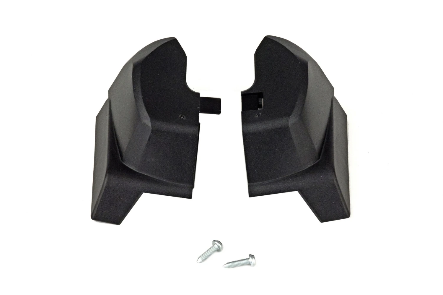 Bosch EBike - Kit Support De Batterie De Cadre - Classic Line 2 Bosch EBike - Kit Support De Batterie De Cadre - Classic Line – Image 2