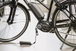 Électriques Vélo Pièces Magasin -Électriques Vélo Pièces Magasin 2017 bosch chargeur de batterie de velo electrique 0 3840x2160