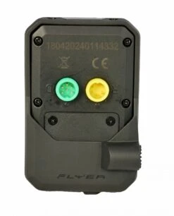 Produits populaires -Électriques Vélo Pièces Magasin 500020 1 3840x2160