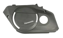 Flyer/Fit- Cache Moteur Panasonic BT3079, BT3080, BT3198, GX0 Et GXL. -Électriques Vélo Pièces Magasin 500896 3840x2160 scaled