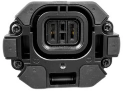 Électriques Vélo Pièces Magasin -Électriques Vélo Pièces Magasin 5364 Shimano STEPS Intube Akku BT E8036 630Wh Anschluss 3840x2160