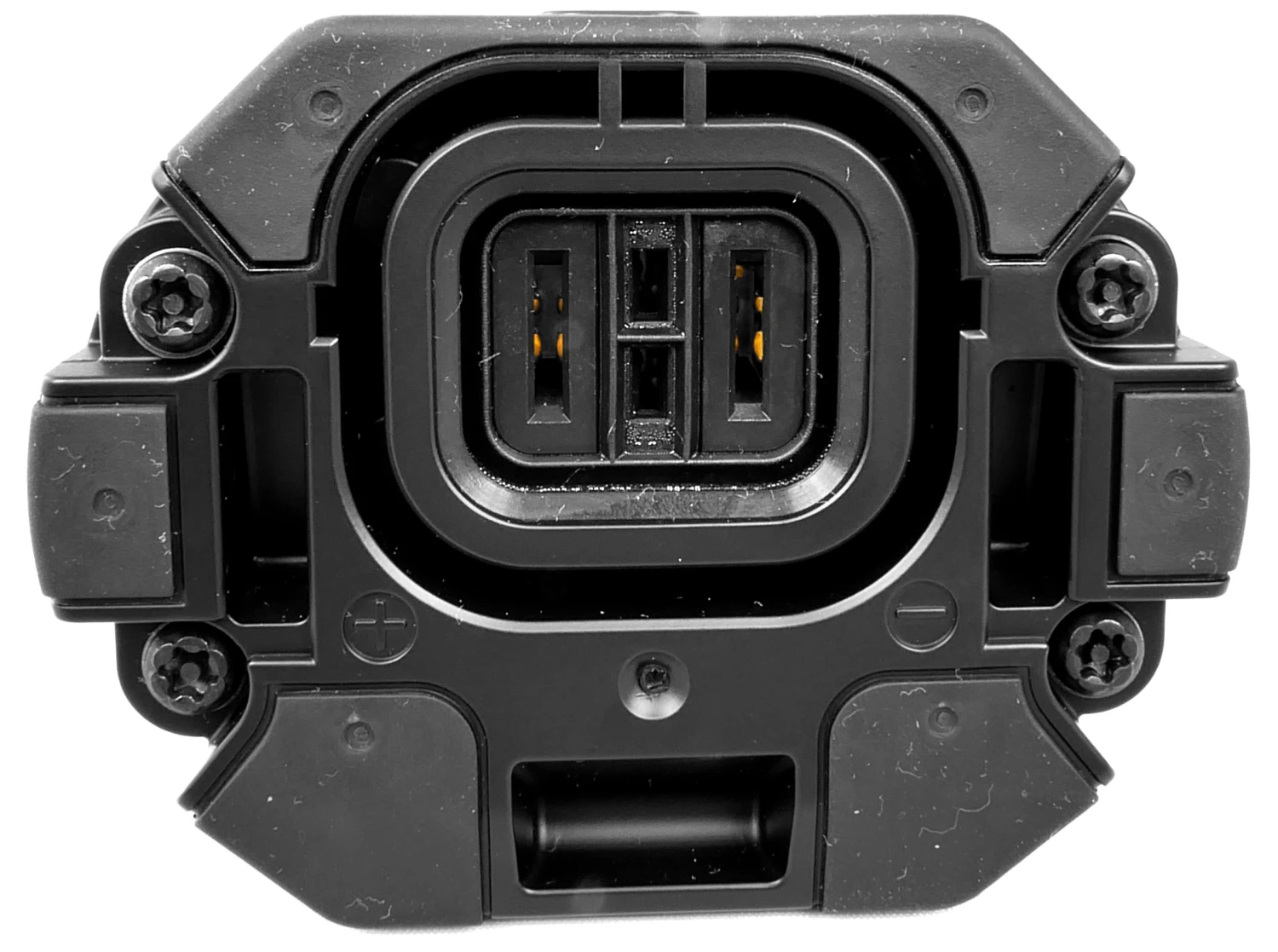 Shimano Steps - Batterie Intégrée BT-E8036, 630 Wh 2 Shimano Steps - Batterie Intégrée BT-E8036, 630 Wh – Image 2