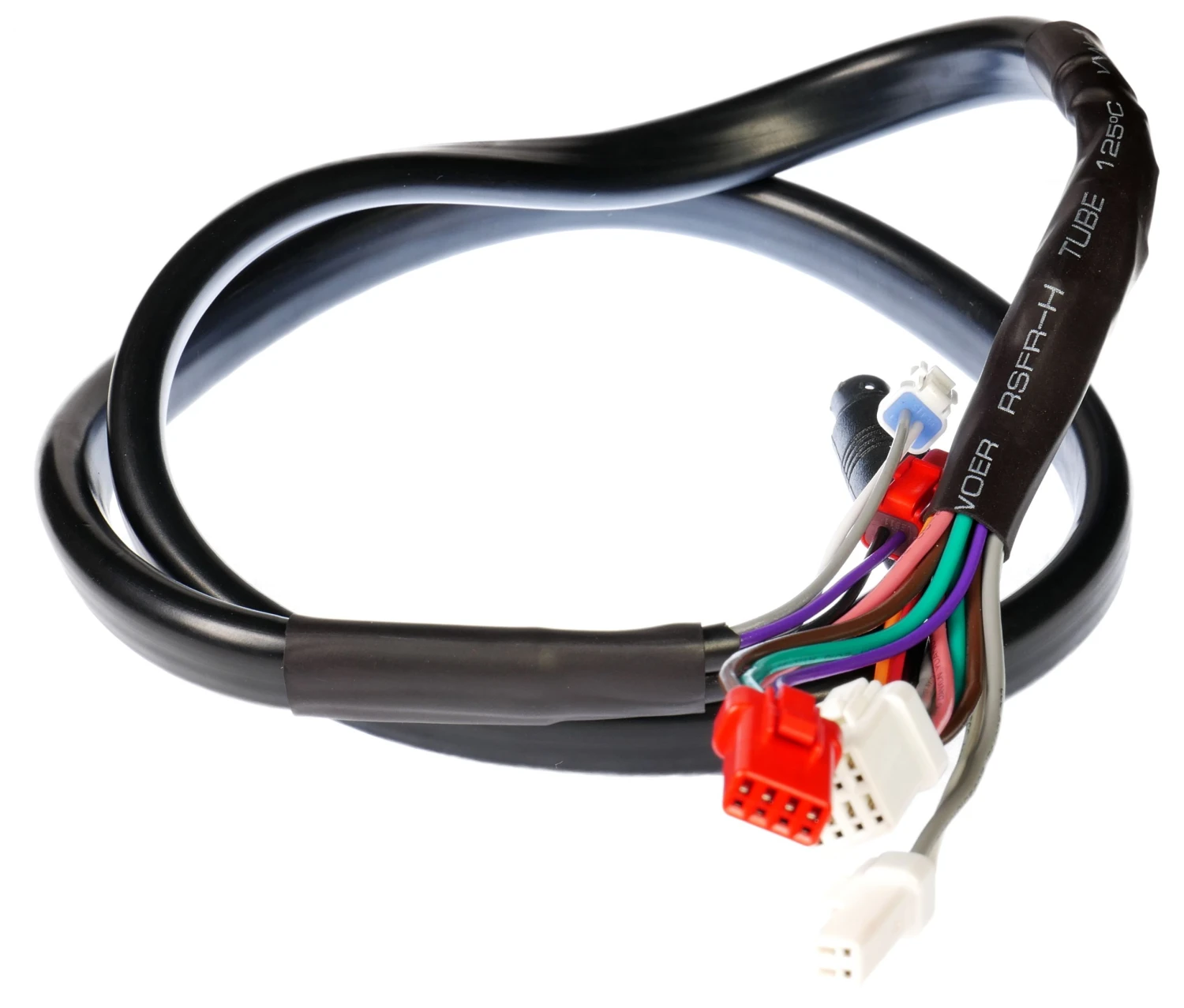 Giant - Câble Moteur/écran SyncDrive 2020 1 Giant - Câble Moteur/écran SyncDrive 2020