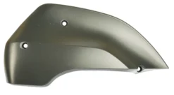 Shimano - Carter Moteur Shimano DU-E8000 -Électriques Vélo Pièces Magasin Gehaeuse i smdue80B 2at0bKMyCu0kyW 3840x2160 scaled