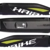 Haibike - Autocollants SDuro 2016 Pour Batterie De Cadre Yamaha