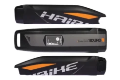 Haibike - Autocollants SDuro 2016 Pour Batterie De Cadre Yamaha 10 Haibike - Autocollants SDuro 2016 Pour Batterie De Cadre Yamaha -Électriques Vélo Pièces Magasin HAIBIKE SDuro 2016 autocollant pour batterie de cadre Yamaha orange clair gris 3840x2160 scaled