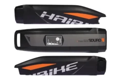 Haibike - Autocollants SDuro 2016 Pour Batterie De Cadre Yamaha 11 Haibike - Autocollants SDuro 2016 Pour Batterie De Cadre Yamaha -Électriques Vélo Pièces Magasin HAIBIKE SDuro 2016 autocollant pour batterie de cadre Yamaha orange gris 3840x2160 scaled