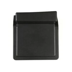 Derby Cycle - Cache De Protection Pour Contact Batterie - Moteurs Impulse 1.0 / 2.0 36 V -Électriques Vélo Pièces Magasin IMG 20190313 153642 edited impulse 3840x2160