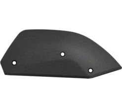 Shimano - Carter Moteur Gauche DC- EP800 Pour Moteur EP8