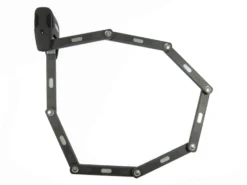 ABUS - Antivol Pliable à Alarme Bordo Alarm 6000A - 120 Cm -Électriques Vélo Pièces Magasin abus antivol pliable a alarme bordo alarm 6000 a 120 cm 2 3840x2160 scaled