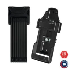 Abus - Antivol Pliable Bordo Big 6000 - 120 Cm -Électriques Vélo Pièces Magasin abus antivol pliable bordo big 120 3840x2160