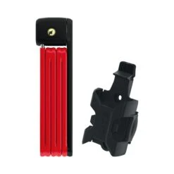 ABUS - Antivol Pliable Bordo Lite 6055K/85 -Électriques Vélo Pièces Magasin abus antivol pliable bordo lite 6055k 85 1 3840x2160