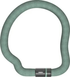 Abus - Chaîne Antivol Goose Lock 6206K 6 Abus - Chaîne Antivol Goose Lock 6206K -Électriques Vélo Pièces Magasin abus goose lock 6206k 3 3840x2160