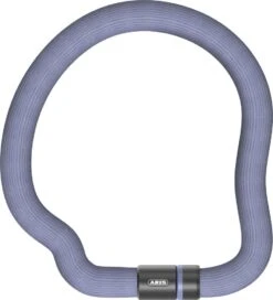 Abus - Chaîne Antivol Goose Lock 6206K 7 Abus - Chaîne Antivol Goose Lock 6206K -Électriques Vélo Pièces Magasin abus goose lock 6206k 4 3840x2160