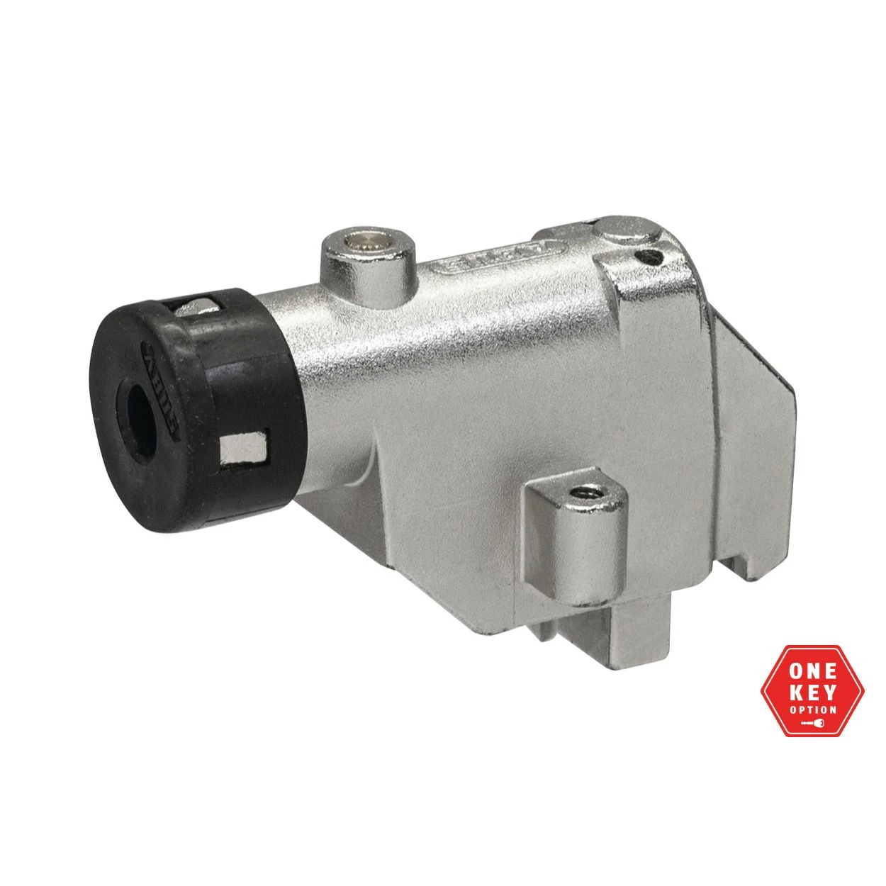 ABUS - Serrure Batterie Bosch Powertube Sur Modèles Trek - BLO TRE IT1 1 ABUS - Serrure Batterie Bosch Powertube Sur Modèles Trek - BLO TRE IT1