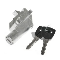 ABUS - Serrure Batterie Bosch Powertube Sur Modèles Trek - BLO TRE IT1 5 ABUS - Serrure Batterie Bosch Powertube Sur Modèles Trek - BLO TRE IT1 -Électriques Vélo Pièces Magasin abus schliesszylinder trek intube akku t82 zylinder 3840x2160