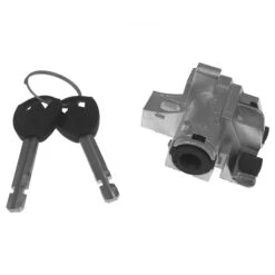 ABUS - Serrure Pour Batterie De Cadre Bosch PowerPack BLO BOS DT2 -Électriques Vélo Pièces Magasin abus serrure batterie de cadre bosch powerpack 2 3840x2160