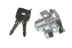 ABUS - Serrure Pour Batterie De Cadre Bosch PowerPack BLO BOS DT2 -Électriques Vélo Pièces Magasin abus serrure batterie de cadre bosch powerpack 3 3840x2160