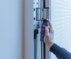 ABUS - Spray D'entretien PS88 Pour Serrures - 50 Ml -Électriques Vélo Pièces Magasin abus spray ps88 50ml 2 3840x2160