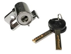 Produits populaires -Électriques Vélo Pièces Magasin axa serrure barillet pour batterie impulse panasonic 3840x2160