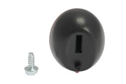 Busch & Müller - Catadioptre 314/1 Pour Vélos électriques Flyer -Électriques Vélo Pièces Magasin b m catadioptre 314 1 2 3840x2160