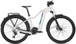 Bergamont E-Revox Edition FMN EQ 2023