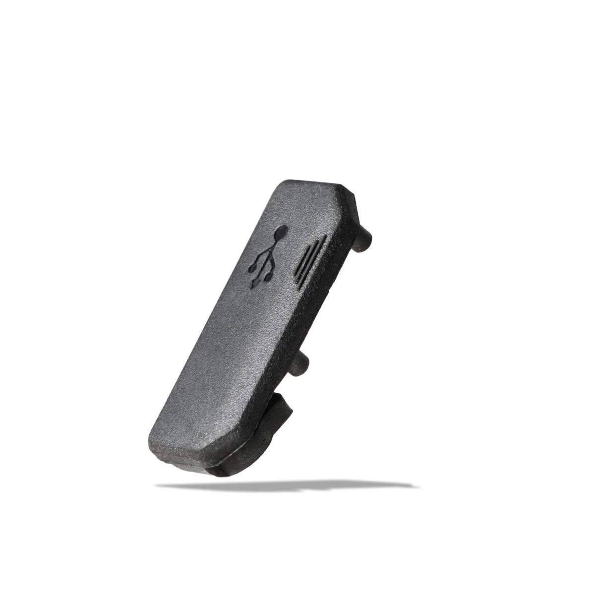 Bosch EBike - Cache USB Pour SmartphoneGrip Smart System 1 Bosch EBike - Cache USB Pour SmartphoneGrip Smart System