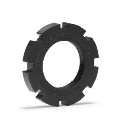 Bosch EBike - Bague De Verrouillage Active / Performance Line Gen.3 ( Joint Torique En Option) -Électriques Vélo Pièces Magasin bosch ebike bague de verrouillage avec joint torique en option 4057 001 3840x2160