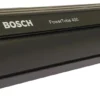 Bosch EBike - Batterie PowerTube 400Wh