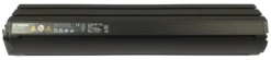 Bosch EBike - Batterie PowerTube 400Wh -Électriques Vélo Pièces Magasin bosch ebike batterie powertube 400wh 2668YHVOFVR9d7BQX 3840x2160 scaled