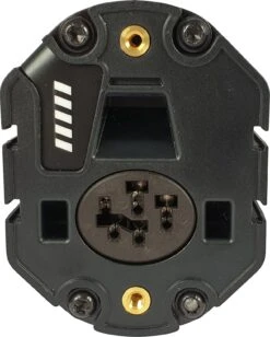 Bosch EBike - Batterie PowerTube 500 Wh -Électriques Vélo Pièces Magasin bosch ebike batterie powertube 500 3840x2160