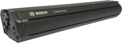 Bosch EBike - PowerTube 625Wh - Batterie Intégrée -Électriques Vélo Pièces Magasin bosch ebike batterie powertube 625 3840x2160 scaled