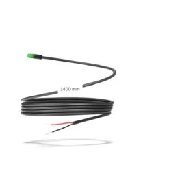 Bosch EBike - Câble D'alimentation Pour Accessoires Smart System 8 Bosch EBike - Câble D'alimentation Pour Accessoires Smart System -Électriques Vélo Pièces Magasin bosch ebike cable alimentation accessoires smart system 2 3840x2160