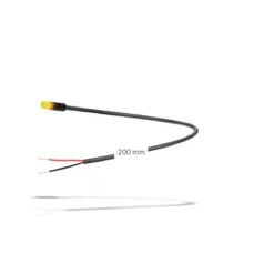 Bosch EBike - Câble D'alimentation Pour Accessoires Smart System 10 Bosch EBike - Câble D'alimentation Pour Accessoires Smart System -Électriques Vélo Pièces Magasin bosch ebike cable alimentation accessoires smart system 4 3840x2160