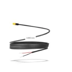 Bosch EBike - Câble D'alimentation Pour Accessoires Smart System 11 Bosch EBike - Câble D'alimentation Pour Accessoires Smart System -Électriques Vélo Pièces Magasin bosch ebike cable alimentation accessoires smart system 5 3840x2160