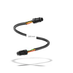 Bosch EBike - Câble Moteur/batterie PowerTube 750 Smart System -Électriques Vélo Pièces Magasin bosch ebike cable batterie moteur smart system 2 3840x2160