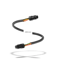Bosch EBike - Câble Moteur/batterie PowerTube 750 Smart System -Électriques Vélo Pièces Magasin bosch ebike cable batterie moteur smart system 3 3840x2160