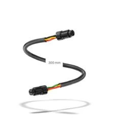 Bosch EBike - Câble Moteur/batterie PowerTube 750 Smart System -Électriques Vélo Pièces Magasin bosch ebike cable batterie moteur smart system 4 3840x2160
