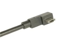 Bosch EBike - Câble De Charge Pour SmartphoneHub & SmartphoneGrip -Électriques Vélo Pièces Magasin bosch ebike cable charge smartphonehub 4 3840x2160 scaled
