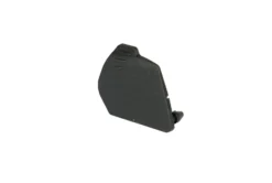 Bosch EBike - Cache De Prise De Charge Pour Batterie De Cadre Smart System