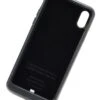 Bosch EBike - Coque IPhone Pour COBI.Bike & SmartphoneHub