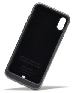 Bosch EBike - Coque IPhone Pour COBI.Bike & SmartphoneHub