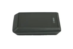 Bosch EBike - Ecran Kiox 300 Smart System -Électriques Vélo Pièces Magasin bosch ebike ecran kiox 300 smart system 2 3840x2160 scaled