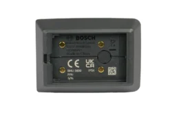 Bosch EBike - Ecran Kiox 300 Smart System -Électriques Vélo Pièces Magasin bosch ebike ecran kiox 300 smart system 3 3840x2160 scaled