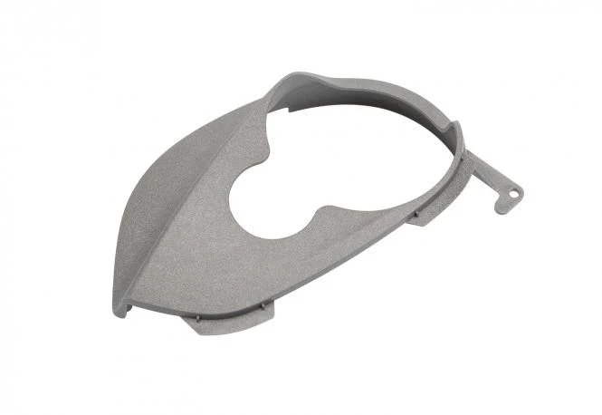 Bosch EBike - Habillage Active Plus 1 Bosch EBike - Habillage Active Plus