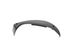 Bosch EBike Habillage Interface Active Plus -Électriques Vélo Pièces Magasin bosch ebike habillage interface active plus 4118YDbzqK2oINkbG 3840x2160 scaled