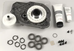 Produits populaires -Électriques Vélo Pièces Magasin bosch ebike kit de reparation moteur active performance rear 3840x2160 scaled