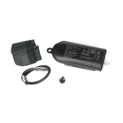 Électriques Vélo Pièces Magasin -Électriques Vélo Pièces Magasin bosch ebike kit installation connectmodule smart system 1 3840x2160